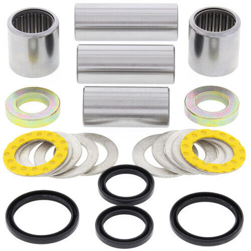 Kit revisione forcellone Honda CRF 450 R (05-12)