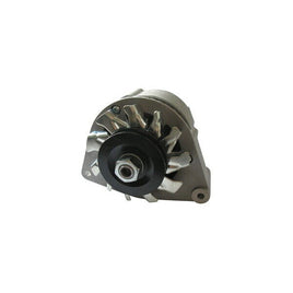 ALTERNATORE 12V/33A VM MOTORI SGR PER VM MOTORI RA 294/394