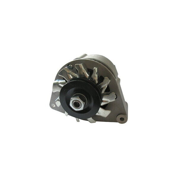 ALTERNATORE 12V/33A VM MOTORI SGR PER VM MOTORI RA 294/394