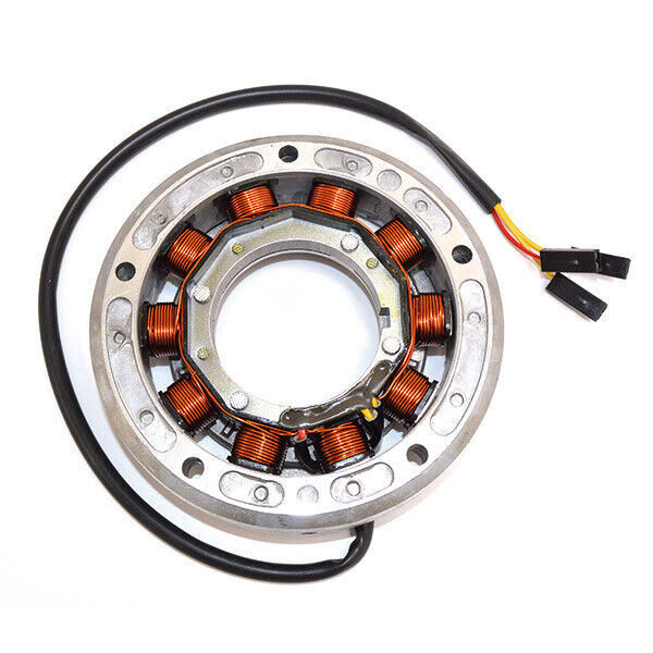 ALTERNATORE 12V/190W CC SGR PER LOMBARDINI LDW903 / LDW1003 3052.1156.090