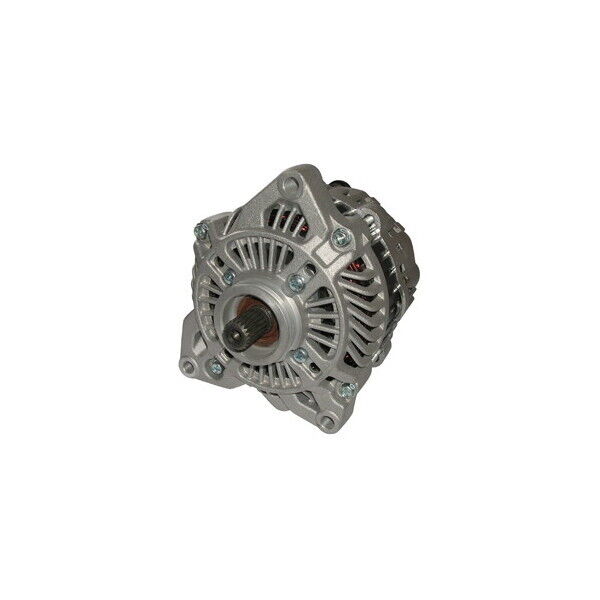 ALTERNATORE 12V/75A SGR PER HONDA GL Gold Wing 1800 2001-2004 31100MCA700