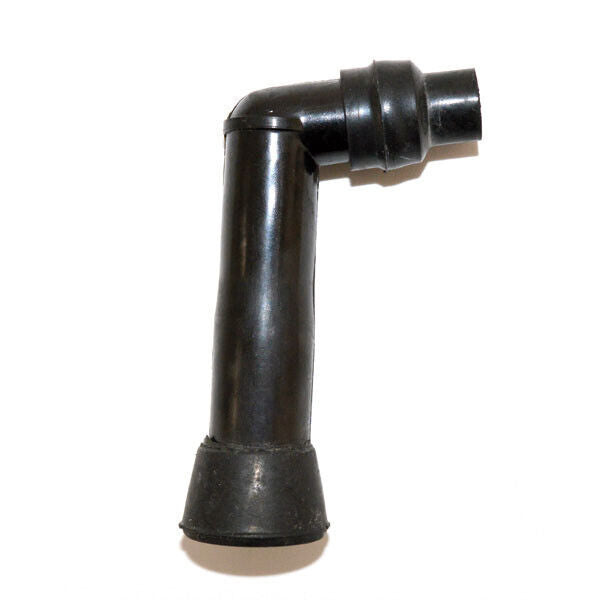 PIPETTA ATTACCO CANDELA RES 5K PER ITALJET Jupiter 250 2001-2002  