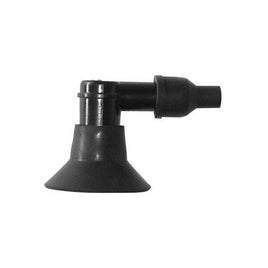PIPETTA ATTACCO CANDELA PER MBK CT S Sorriso 50 1991-1992 3WGH237010