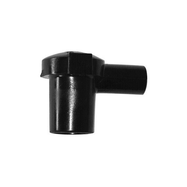 PIPETTA ATTACCO CANDELA ORIGINALE PER PIAGGIO Free FL/FL2 DT 50 1995-1999 103936