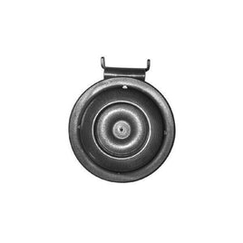 CLAXON 12V CC PER GILERA Runner DD/DT 50 1997-1998 294828