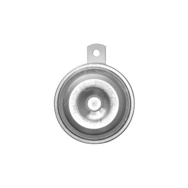 CLAXON CC.12V D.90 PER DUCATI 748 SP 748 1995-1997 51640011B
