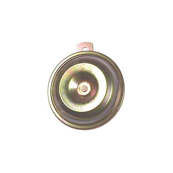COPPIA CLAXON BITONALI 12V PER MOTO GUZZI T3 California 850 1975-1985 GU14743700