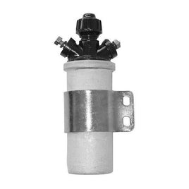 BOBINA AT ESTERNA 001435 PER MOTO GUZZI 650 V65 PA Nuovo Tipo 1988-1995