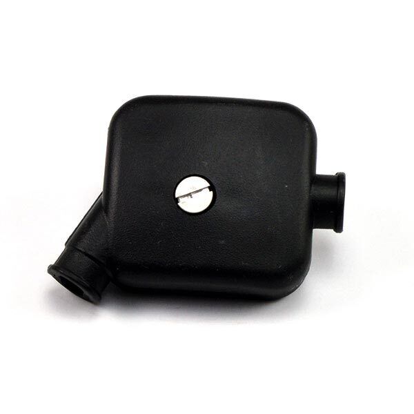 PRESA BT 027565 per PIAGGIO 100 Vespa 1978-1983