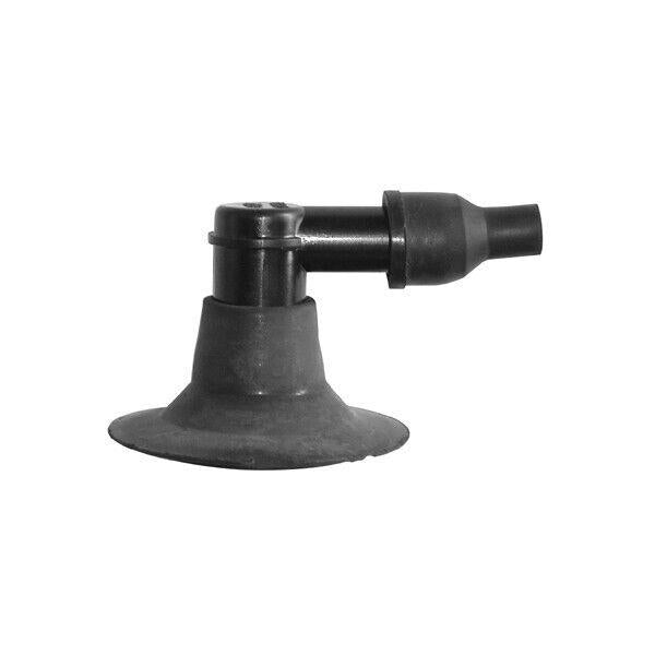 ATTACCO CANDELA originale 027595 per ITALJET 50 Formula Lc/Williams 1994-2000