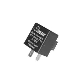 INTERMITTENZA 0277611 per HONDA 50 X8RS/X8RX 1999-2000