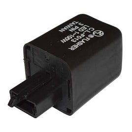 INTERMITTENZA 0277781 per HONDA 1000 CBR F Hurricane 1987-1988