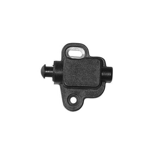 INTERUTTORE STOP PEDALE FRENO 027799 per PIAGGIO 125 Vespa GT VNL2T 1966-1973