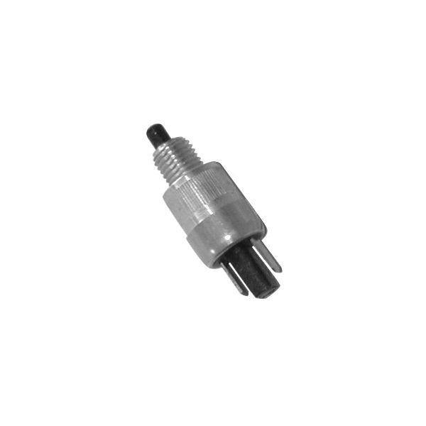 INTERUTTORE LEVA SX 0278003 per YAMAHA 50 BW’S Bump 1997-1998