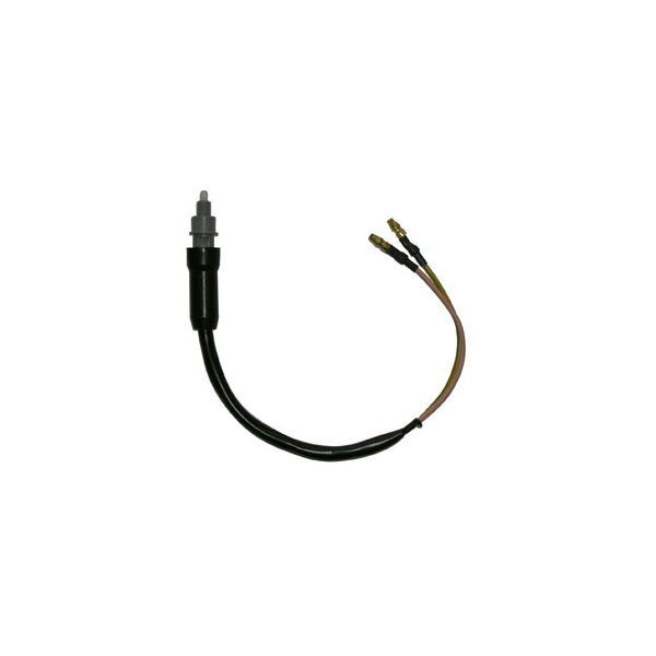 INTERUTTORE LEVA SX 0278023 per YAMAHA 50 YH Why 2001-2006