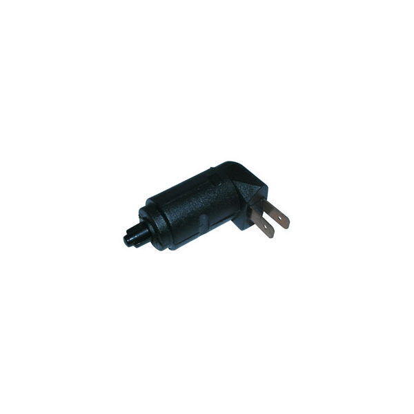 INTERUTTORE LEVA DX 0278026 per HONDA 750 CB F Su