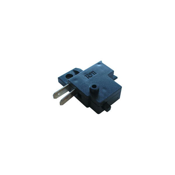 INTERUTTORE LEVA DX 0278030 per KAWASAKI 1100 GPZ KZT10B 1981-1981