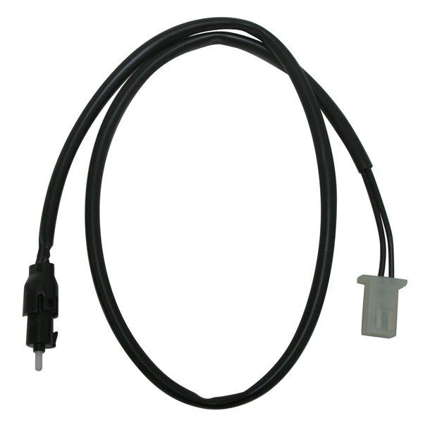 INTERUTTORE LEVA SX 0278046 per YAMAHA 600 TT E 1994-2001