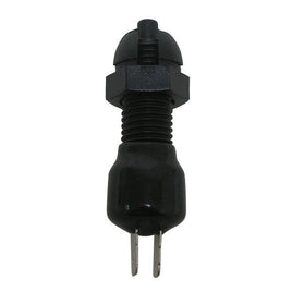 INTERUTTORE STOP PEDALE FRENO 0278065 per SUZUKI 650 SV ABS 2007-2007