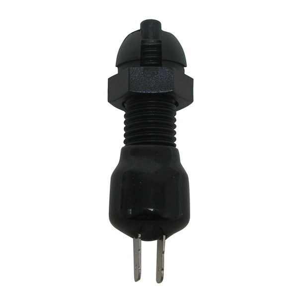 INTERUTTORE STOP PEDALE FRENO 0278065 per SUZUKI 650 SV ABS 2007-2007