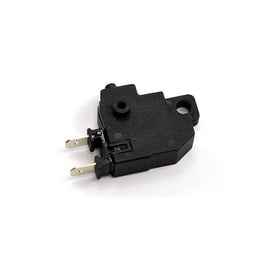 INTERRUTTORE STOP DX 0278128 per HONDA 300 CBR R ABS 2014-2017
