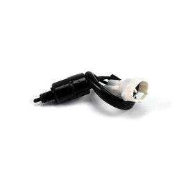 INTERRUTTORE STOP DX/SX 0278129 per PIAGGIO 50 Vespa Sprint 2T 2014-2015