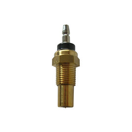 BULBO TERMOSTATO POMPA ACQUA 027822 per KYMCO 300 Downtown ABS 2009-2017