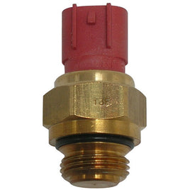 INTERUTTORE TERMICO ELETTROVENTOLA 027823 per SUZUKI 400 AN Burgman 2003-2006