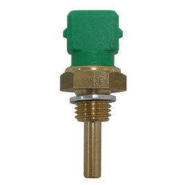 SENSORE TEM 027841 per ATURA ACQUA