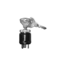 QUADRETTO CHIAVE 027911 per DUCATI 450 Scrambler 0-0