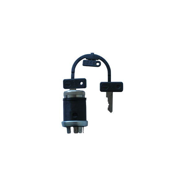 QUADRETTO CHIAVE 0279141 per APRILIA 50 ET 1984-1985