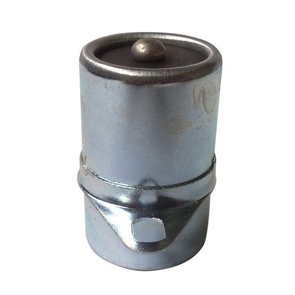 CONDENSATORE 70021 per INNOCENTI 150 Lambretta D 1954-1956