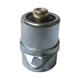 CONDENSATORE 70207 per MOTO GUZZI 49 Dingo Cross 1970-1973