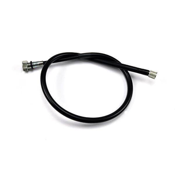 CAVO CONTA-KM 83217 per DUCATI 900 Su perSport FE 1998-1998