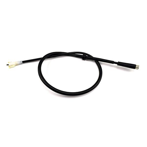 CAVO CONTA-KM 83333 per PEUGEOT 100 Trekker 1998-1998