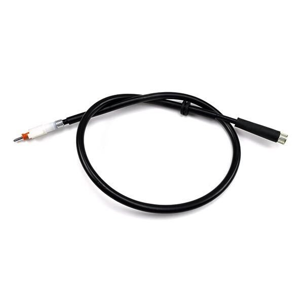 CAVO CONTA-KM 84114 per APRILIA 50 Habana Custom (PK001/PKE10) 1999-2003