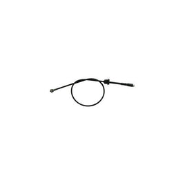 CAVO CONTA-KM 84139 per PIAGGIO 150 X8 Street E2 (M49200) 2006-2008