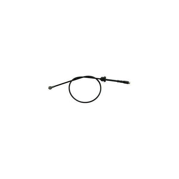 CAVO CONTA-KM 84139 per PIAGGIO 150 X8 Street E2 (M49200) 2006-2008