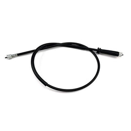 CAVO CONTA-KM 84142 per PIAGGIO 125 Liberty 4T E3 2007-2009