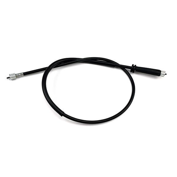 CAVO CONTA-KM 84142 per PIAGGIO 125 Liberty 4T RST 2004-2008