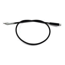 CAVO CONTA-KM 84146 per PEUGEOT 50 Ludix 10 Trend 2004-0