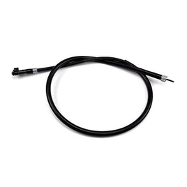CAVO CONTA-KM 84166 per SYM 125 HD EVO E3 (LH12WB-6) 2007-2013