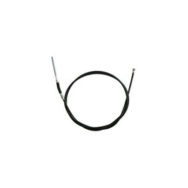 CAVO FRENO POST. 89029 per PIAGGIO 50 Free FL/FL2 TT TT 1995-1999