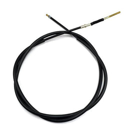 CAVO FRENO POST. 89062 per MBK 50 Evolis 1992-1995