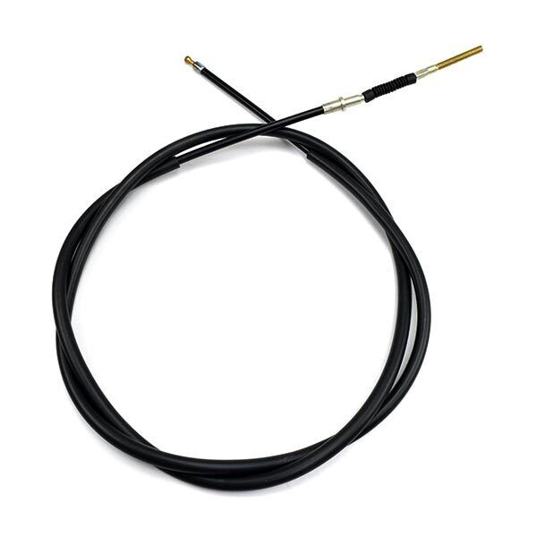 CAVO FRENO POST. 89062 per MBK 50 Evolis 1992-1995