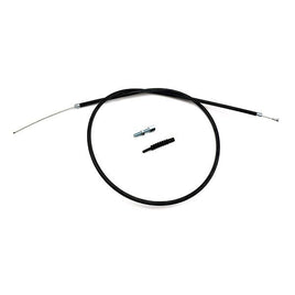 CAVO FRENO ANT. 89141 per APRILIA 50 Amico LK/LX/GL TT 1992-1992