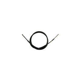 CAVO FRENO POST. 89152 per HONDA 50 SJ Bali 1996-1996