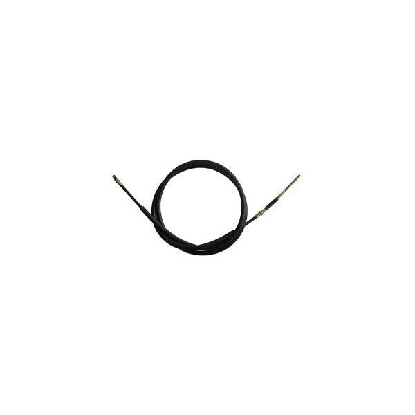 CAVO FRENO POST. 89152 per HONDA 50 SJ Bali 1996-1996