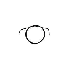 CAVO GAS 89159 per YAMAHA 125 YP Majesty 1998-2000