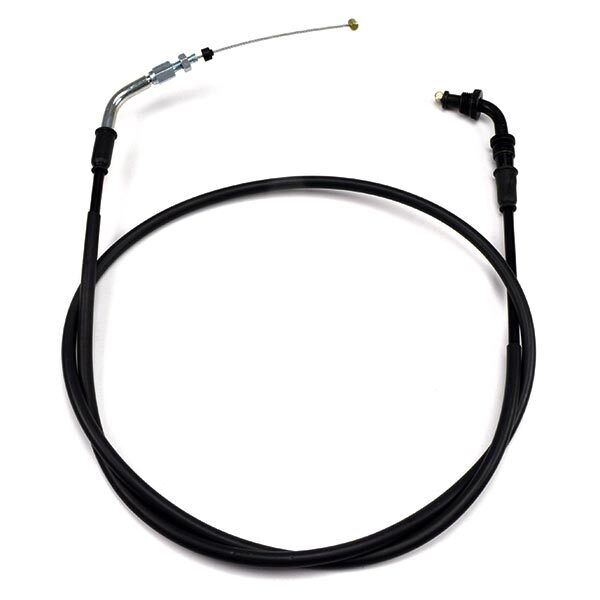 CAVO GAS APRE 89175 per SUZUKI 400 AN Burgman 1999-2002